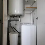 Apartament Le Bobillot By Apirent #central #terrasse #wifi #clim