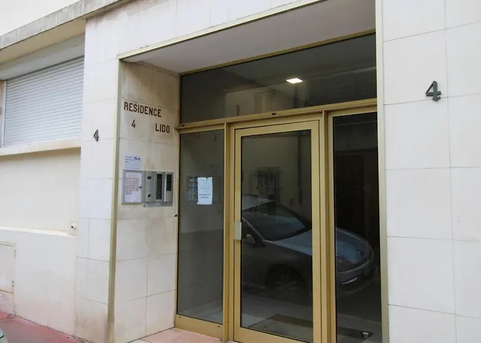 Le Bobillot By Apirent #central #terrasse #wifi #clim Apartament