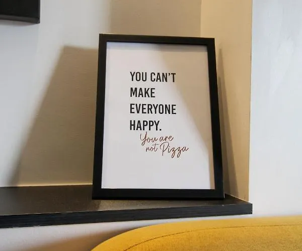 Le Bobillot By Apirent #central #terrasse #wifi #clim Cannes