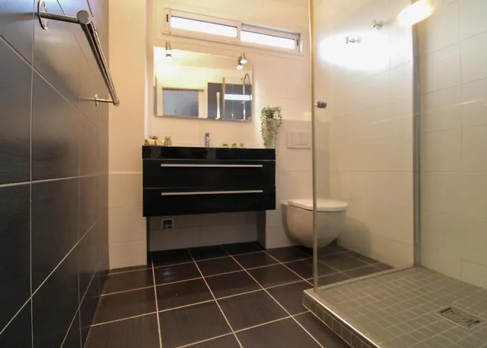 Le Bobillot By Apirent #central #terrasse #wifi #clim Cannes