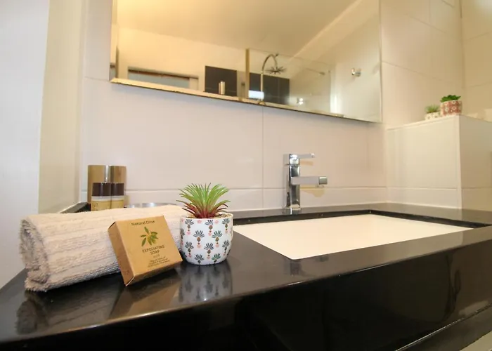 Apartament Le Bobillot By Apirent #central #terrasse #wifi #clim Cannes