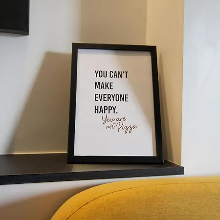 Le Bobillot By Apirent #central #terrasse #wifi #clim Cannes