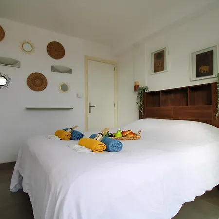 Le Bobillot By Apirent #central #terrasse #wifi #clim Cannes