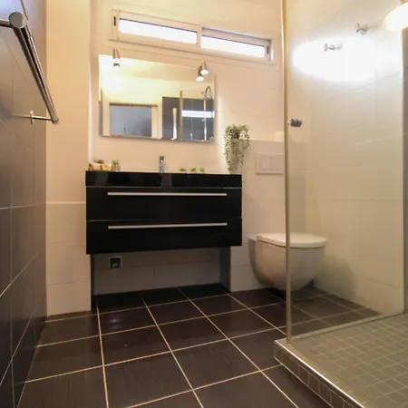 Le Bobillot By Apirent #central #terrasse #wifi #clim Cannes