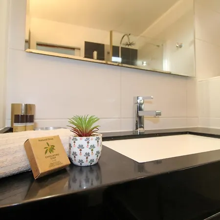 Appartamento Le Bobillot By Apirent #central #terrasse #wifi #clim Cannes